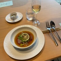 ミクニ伊豆高原 - 