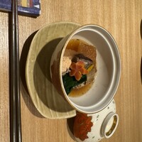 江戸前寿司 日ノ出茶屋 横浜 - 