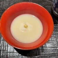 新ばし 星野 - 
