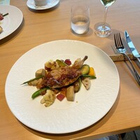 ミクニ伊豆高原 - 