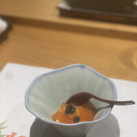 鮨 ふくじゅ - 
