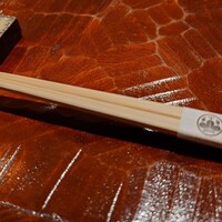 銀座かに松 - 