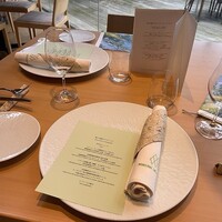 ミクニ伊豆高原 - 