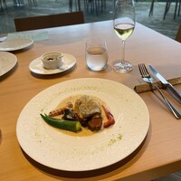 ミクニ伊豆高原 - 