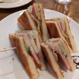 タナカコーヒ_1