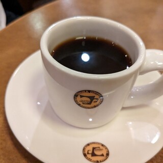 タナカコーヒ_0