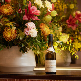 ラ・ロシェル_2