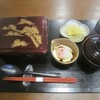 口喜 - サーロインステーキ重