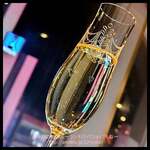 和牛焼肉やくにく - 