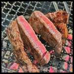 和牛焼肉やくにく - 