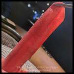 和牛焼肉やくにく - 