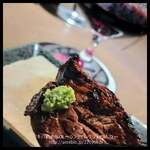 和牛焼肉やくにく - 