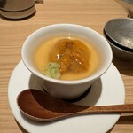 焼うおいし川  六本木凛華楼 - 