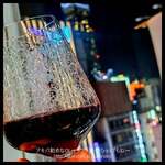 和牛焼肉やくにく - 