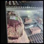 和牛焼肉やくにく - 