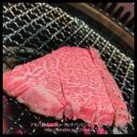 和牛焼肉やくにく - 