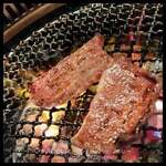 和牛焼肉やくにく - 