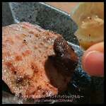 和牛焼肉やくにく - 