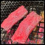 和牛焼肉やくにく - 