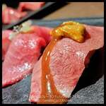 和牛焼肉やくにく - 