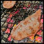 和牛焼肉やくにく - 