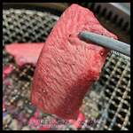 和牛焼肉やくにく - 