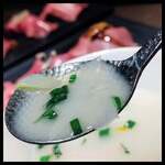 和牛焼肉やくにく - 