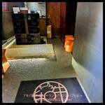 和牛焼肉やくにく 新宿東口店 - 