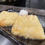 Senshuu Kashiminyaki Hako - 