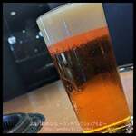 和牛焼肉やくにく - 