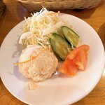 Komeda Kohi Ten - 