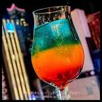 和牛焼肉やくにく - 