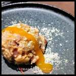 和牛焼肉やくにく - 