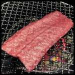 和牛焼肉やくにく - 