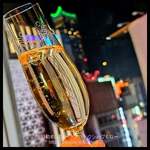 和牛焼肉やくにく - 