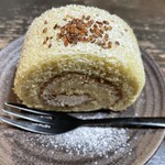 蕎麦処 みかわ - 