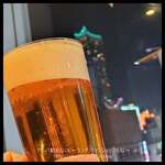 和牛焼肉やくにく - 