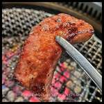 和牛焼肉やくにく - 