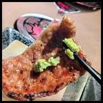 和牛焼肉やくにく - 