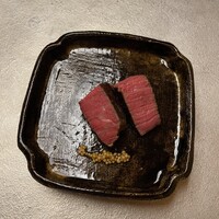 赤坂 にのまえ - 