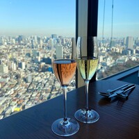 Longrain Tokyo - 