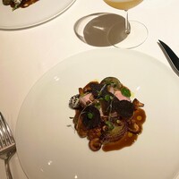 L'ORANGERIE - 