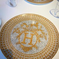 L'ORANGERIE - 