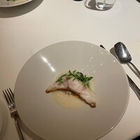 L'ORANGERIE - 