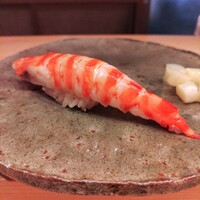 鮨 かず矢 - 