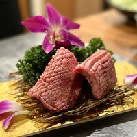 りきちゃん 祇園店 - 