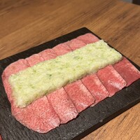 焼肉ぽんが 恵比寿店 - 