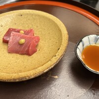 赤坂 菊乃井 - 