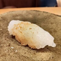 鮨 かず矢 - 