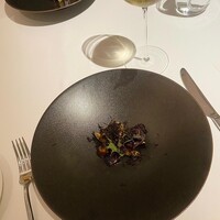 L'ORANGERIE - 